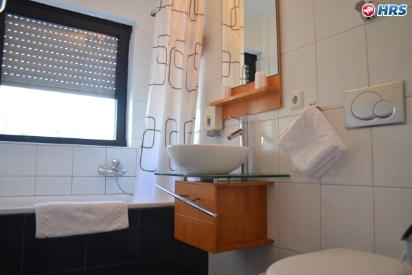 City Hotel